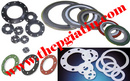 Tp. Hồ Chí Minh: Ron (Gioăng) Amiang, Chì, kim loại Gasket, TEFLON - PTFE Chịu xăng dầu (NBR) CL1493072