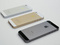 [2] iPhone 5S, iPhone 5, Galaxy Note 3, S4 Giá Rẻ Đầu Năm