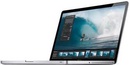 Tp. Hồ Chí Minh: Macbook Pro MD103 (Mid 2012) 15inch Quad Core i7| BH T3/ 2014 CL1337875