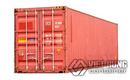 Hải Dương: Bán Container, cho thuê Container Việt Hưng Container chuyên nghiệp RSCL1134891