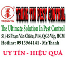 Tp. Hồ Chí Minh: IZ – 33 Máy phun sương diệt muỗi, côn trùng CL1297988P4