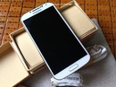 Tp. Hồ Chí Minh: Cần bán SamSung Galaxy S4 (I9500) xách tay từ Mỹ RSCL1245223