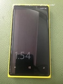 Tp. Hà Nội: Bán máy Nokia Lumia 920 màu vàng chanh CL1206501P8