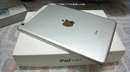 Tp. Hà Nội: Bán ipad mini 32gb 4g trắng CL1303404P6