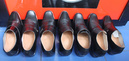 Tp. Hồ Chí Minh: Giày da của Việt Nam để mang trong dịp TẾT-Mẫu đẹp , MỚI, giá rẻ CL1298203