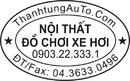 Tp. Hồ Chí Minh: dán phim kính ô tô, dán phim cách nhiệt cho ô tô ở đâu tốt?thanhtungauto CL1298562