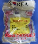 Tp. Hồ Chí Minh: Bán loại Nấm Linh chi -Tăng đề kháng, ổn huyết áp, hạ cholesterol CL1298262
