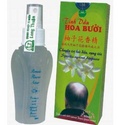 Tp. Hồ Chí Minh: Tinh dầu hoa bưởi Long Thuận -Hết rụng tóc, hói đầu , mọc tóc trở lại RSCL1435192