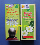 Tp. Hồ Chí Minh: Tinh dầu hoa bưởi Của doanh nghiệp Long Thuận-hết hói đầu ,rụng tóc CL1298463
