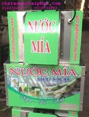 Tp. Hà Nội: Bán máy ép nước mía, các loại Model máy ép nước mía siêu sạch giá rẻ nhất Hà Nội RSCL1200433