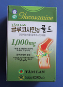 Tp. Hồ Chí Minh: Bán Glucosamin-Sản phẩm Chữa thoái hóa xương khớp tốt RSCL1661202