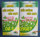 Tp. Hồ Chí Minh: Bán sản phẩm Tiểu Đường Tiêu Khát- giúp Chữa bệnh tiểu đường rất tốt RSCL1675845