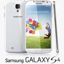Tp. Hồ Chí Minh: Samsung Galaxy S4 I9500 Khuyến Mãi Đầu Xuân Giảm Giá 50% CL1298855