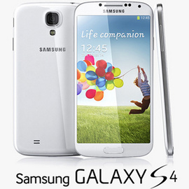 Samsung Galaxy S4 I9500 Khuyến Mãi Đầu Xuân Giảm Giá 50%