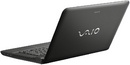 Tp. Hồ Chí Minh: *Sony vaio SVE14136CVW, B Core i5 3230 - 4GB - 500GB - VGA 1GB giá cực rẻ ! CL1302486P4