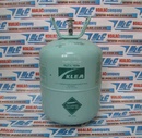 Tp. Hồ Chí Minh: Bình gas làm lạnh Klea-134a (R-134) nhập khẩu Nhật CL1229492P8