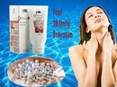 Tp. Hà Nội: Kem trắng da từ ngọc trai Emma Pearl Whitening Body Cream CL1299756