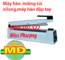 Tp. Hà Nội: máy hàn nhấn tay-(Lh:0986107522 Phượng) CL1299211