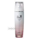 Tp. Hà Nội: Sữa Dưỡng Trắng The Smim Radiating Moisturizing Emulsion Thefaceshop CL1145619P11