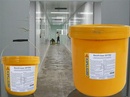 Tp. Hồ Chí Minh: BestPrimer EP703 - Sơn lót chống ẩm, gốc epoxy hai thành phần CL1301447P9