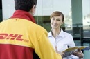 Tp. Hà Nội: Nhập hàng quốc tế qua Fedex, DHL, .. . cho doanh nghiệp RSCL1209313