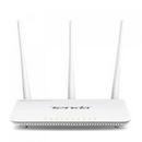 Tp. Hà Nội: WIFI Tenda FH304, FH303, 311R, 302R, 303R, N3, Wifi 3G Tenda giao hàng Hà Nội CL1304626P3