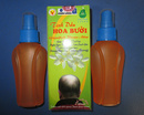 Tp. Hồ Chí Minh: Tinh dầu hoa bưởi -Hết hói đầu , rụng tóc, làm sạch gàu, mọc tóc trở lại CL1298899
