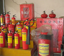 Tp. Hồ Chí Minh: Nạp sạc bình chữa cháy toàn quốc, nạp sạc bình chữa cháy bột bc, abc, co2 CL1302425
