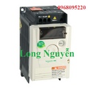 Tp. Hà Nội: Biến tần Schneider ATV312 2,2 KW 3P 380Vac AT12HUV322N4, giảm giá 45% CL1316709P2