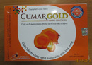 Tp. Hồ Chí Minh: sp CUMAR GOLD-Giúp chữa Dạ dày, Tá tràng, ngừa ung thư rất tốt-giá rẻ CL1299379P2