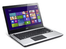 Tp. Hồ Chí Minh: Acer E1-470 Core I3-3217 | Ram 2G| HDD500| 14. 1inch, Gia cuc re! CL1299967