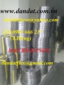 Tp. Hồ Chí Minh: khớp giãn nở DN300-khớp co giãn/ khớp nối mềm inox/ ống luồn dây điện/ mặt bích CL1299176