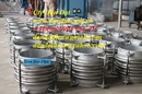 Tp. Hồ Chí Minh: ống mềm công nghiệp/ kép inox/ khớp giãn nở/ ống luồn dây điện CL1299412