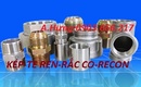 Tp. Hồ Chí Minh: rencon lõm inox/ khớp giãn nở/ ống luồn dây điện/ khớp co giãn CL1299176