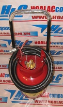 Tp. Hồ Chí Minh: Bình chữa cháy 35kg gắn trên xe đẩy CL1229492P8