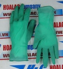 Tp. Hồ Chí Minh: Găng tay chế biến xanh lá CL1299218