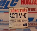Tp. Hồ Chí Minh: Activ-01: Chống thấm dề mặt hoàn chỉnh thẩm thấu gốc dầu- lon 1 lít CL1299410P2