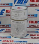 Tp. Hồ Chí Minh: Chất kết dính đa năng gốc epoxy - hàng VN CL1299236