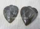 Tp. Hồ Chí Minh: Qùa Tặng Ngày Lễ Tình Yêu Valentine Giáp Ngọ Năm 2014 CL1299703