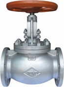 Tp. Hồ Chí Minh: Van cầu Toyo (Globe valve) CL1299504P1