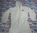 Tp. Hồ Chí Minh: Bộ áo liền quần Chống hóa chất MicroMax NS CL1301285P4