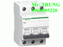 Tp. Hà Nội: ATV71HD55N4 biến tần Schneider ATV71 inverter 55 KW 3P 380Vac CL1074413P6