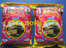 Tp. Hồ Chí Minh: Bán các loại trà Cung Đình xứ Huế- Sản phẩm tốt giúp ăn, ngủ khỏe CL1299379P2