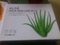 [2] Bộ dưỡng da Lô Hội Aloe Aqua Skin Care Set