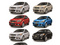 [5] Chuyên bán xe AVEO 1. 5 AT số tự động giá khuyến mại