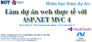 Tp. Hà Nội: Khóa học lập trình asp. net MVC4 đào tạo thực tế CL1300103