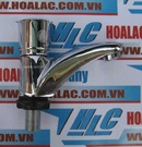 Tp. Hồ Chí Minh: Vòi nước lavabo Fico FC-3127A (Valta TD-707) CL1299534