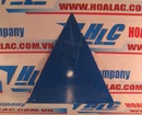 Tp. Hồ Chí Minh: Biển báo tam giác báo hiệu công trường đang thi công 50x50cm CL1299457