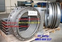 Tp. Hà Nội: ống bô/ khớp co giãn/ khớp nối mềm inox/ ống luồn dây điện/ khớp giãn nở CL1299510