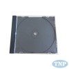 Tp. Hồ Chí Minh: Cung Cấp Hộp Đĩa CD, DVD các loại và Gia Công mặt hàng Nhựa CL1485067